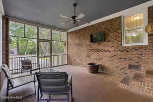 102 Angel Pl, Goldsboro, NC 27530 - Photo 3