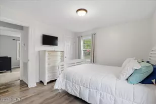 102 Angel Pl, Goldsboro, NC 27530 - Photo 17