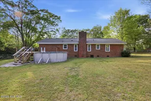 102 Angel Pl, Goldsboro, NC 27530 - Photo 5