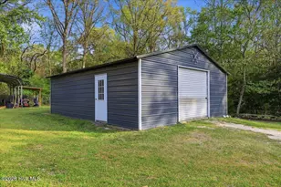 102 Angel Pl, Goldsboro, NC 27530 - Photo 7