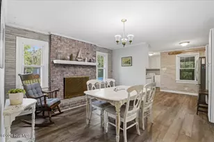 102 Angel Pl, Goldsboro, NC 27530 - Photo 15