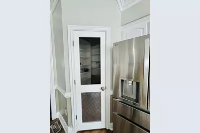 107 Tabby Street, Moyock, NC 27958 - Photo 11