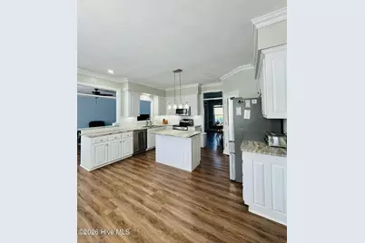 107 Tabby Street, Moyock, NC 27958 - Photo 7