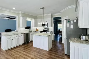 107 Tabby St, Moyock, NC 27958 - Photo 7