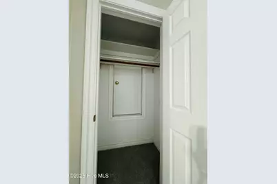 107 Tabby Street, Moyock, NC 27958 - Photo 21