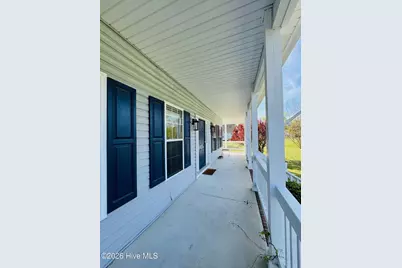 107 Tabby Street, Moyock, NC 27958 - Photo 35