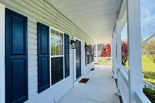 107 Tabby St, Moyock, NC 27958 - Photo 35