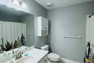 107 Tabby St, Moyock, NC 27958 - Photo 33