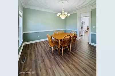 107 Tabby Street, Moyock, NC 27958 - Photo 5