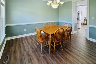 107 Tabby St, Moyock, NC 27958 - Photo 5