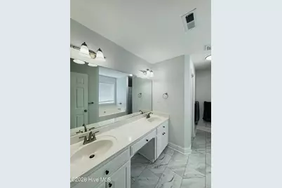107 Tabby Street, Moyock, NC 27958 - Photo 27