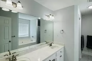 107 Tabby St, Moyock, NC 27958 - Photo 27