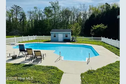 107 Tabby Street, Moyock, NC 27958 - Photo 41