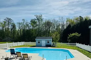 107 Tabby St, Moyock, NC 27958 - Photo 41