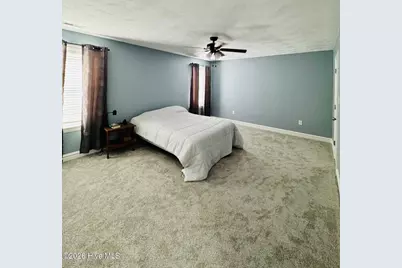 107 Tabby Street, Moyock, NC 27958 - Photo 23