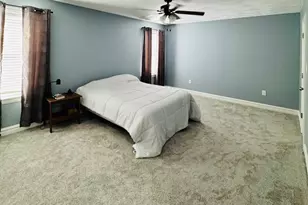 107 Tabby St, Moyock, NC 27958 - Photo 23