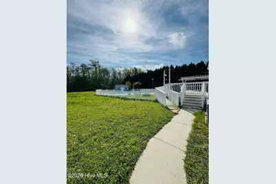 107 Tabby Street, Moyock, NC 27958 - Photo 37