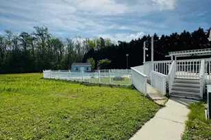107 Tabby St, Moyock, NC 27958 - Photo 37