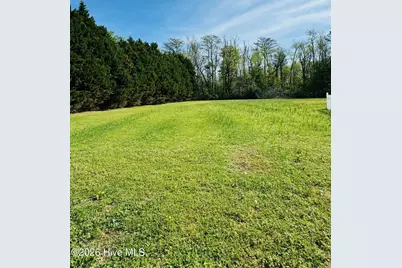 107 Tabby Street, Moyock, NC 27958 - Photo 47