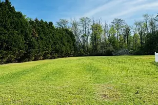 107 Tabby St, Moyock, NC 27958 - Photo 47