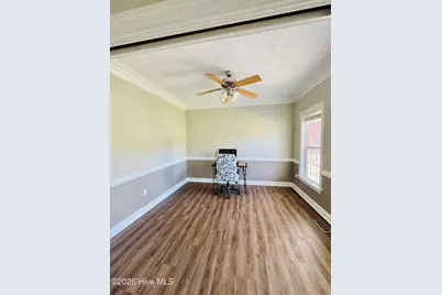 107 Tabby Street, Moyock, NC 27958 - Photo 3