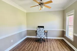 107 Tabby St, Moyock, NC 27958 - Photo 3