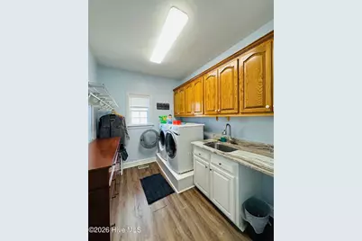 107 Tabby Street, Moyock, NC 27958 - Photo 15