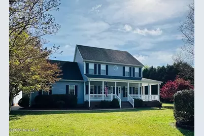 107 Tabby Street, Moyock, NC 27958 - Photo 51