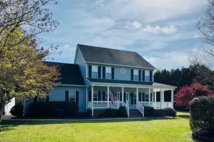 107 Tabby St, Moyock, NC 27958 - Photo 51