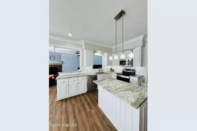 107 Tabby Street, Moyock, NC 27958 - Photo 9
