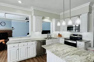 107 Tabby St, Moyock, NC 27958 - Photo 9