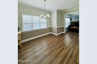 107 Tabby Street, Moyock, NC 27958 - Photo 13