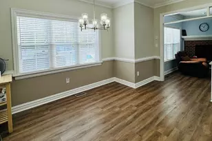 107 Tabby St, Moyock, NC 27958 - Photo 13