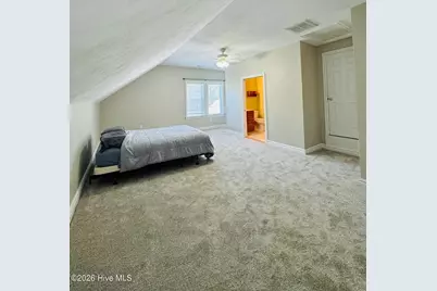 107 Tabby Street, Moyock, NC 27958 - Photo 17