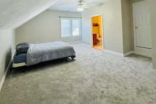 107 Tabby St, Moyock, NC 27958 - Photo 17