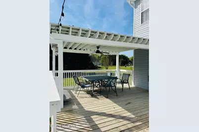 107 Tabby Street, Moyock, NC 27958 - Photo 43