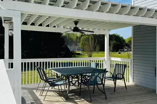 107 Tabby St, Moyock, NC 27958 - Photo 43