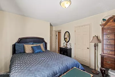 508 University Drive, Jacksonville, NC 28546 - Photo 27