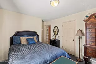 508 University Dr, Jacksonville, NC 28546 - Photo 27