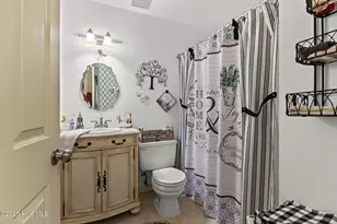 508 University Dr, Jacksonville, NC 28546 - Photo 23