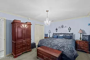508 University Dr, Jacksonville, NC 28546 - Photo 29