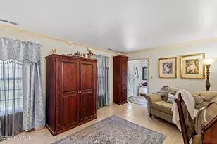 508 University Dr, Jacksonville, NC 28546 - Photo 13