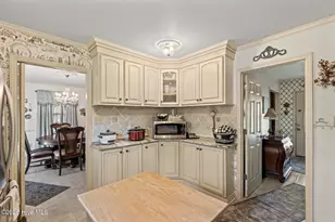 508 University Dr, Jacksonville, NC 28546 - Photo 17
