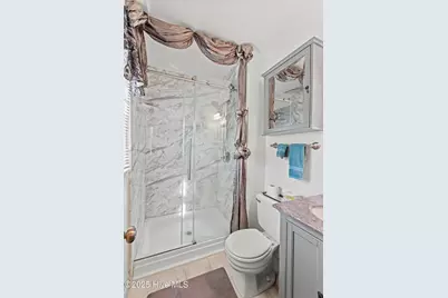 508 University Drive, Jacksonville, NC 28546 - Photo 31
