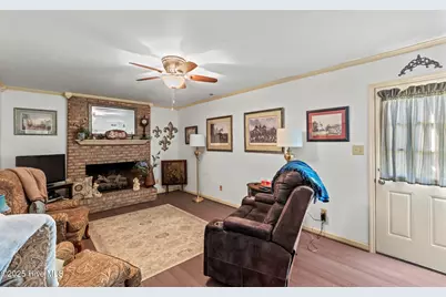 508 University Drive, Jacksonville, NC 28546 - Photo 19