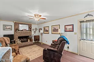 508 University Dr, Jacksonville, NC 28546 - Photo 19