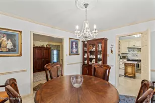 508 University Dr, Jacksonville, NC 28546 - Photo 15