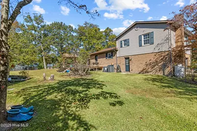 508 University Drive, Jacksonville, NC 28546 - Photo 7