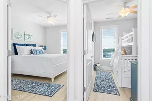 205 Islander Dr, Emerald Isle, NC 28594 - Photo 19