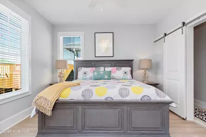205 Islander Drive #B2, Emerald Isle, NC 28594 - Photo 15